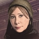 Safaa Al Toukhy als Shereen