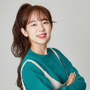 Gong Jin-seo als Yoon Ju