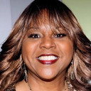 Deniece Williams als Self