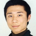 仁科洋平 als (voice)