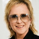 Lisbeth Wulff als Bettina