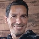 Paulo Pontinele als 