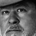 Daniel Wheeler als Podcast Host