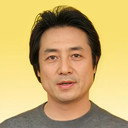 Wu Xiaodong als Zhou Kai Wen