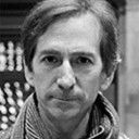 Greg Cohen als Musician