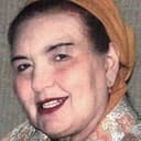 Роза Хуснутдинова, Writer