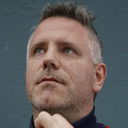 Patrice LeBlanc, Sound Designer