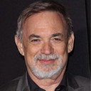 Erwin Stoff, Producer