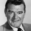 Jack Hawkins als Judge Millington-Draper