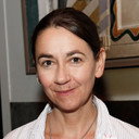 Angelina Maccarone, Director
