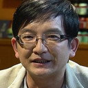 溫吉興 als 