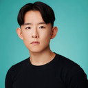 Bo Hong Fu, Producer