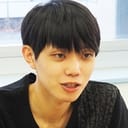 田中正晃, Key Animation