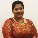Grace Karunas, Playback Singer