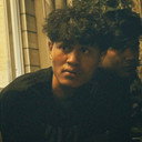 Nathaniel Adira Bellamy, Assistant Production Manager