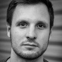 Thomas Schiller, Second Unit Director of Photography