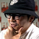 鏑木ひろ, Series Director