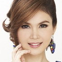 ฝน ธนสุนทร als Kesorn