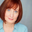 Erin Noel Grennan als Parent 2 (Charlene)