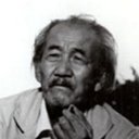 김일해 als Bang Seong-bin