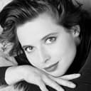 Isabella Rossellini als Buffy (voice)