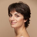Silvia Acosta als Patricia Godoy