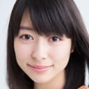 近藤玲奈 als Artemis (voice)