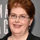 Sally Wainwright, Executive Producer