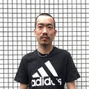 Qian Geng als Zhu Long