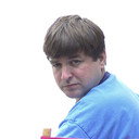 Mike Scholtz als 