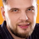 Дмитрий Яковенко, Screenplay