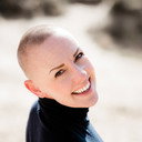 Denise Laan als Self - Tactical Detective