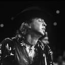 Stevie Ray Vaughan als Himself (archive footage) (uncredited)