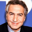 Jean-Pierre Cottet, Director
