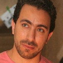Mohammad Abdel Salam, Director