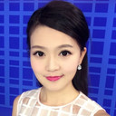 Wei Zhou als Bai Wuchang
