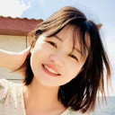 李荻敏, Writer
