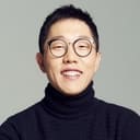 김제동 als Self - Host