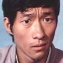 韩国材 als Squealie