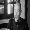 Tawfik Sadek als صول القسم