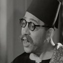 Lotfi El Hakim als 