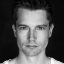 Greg Corbett als Producer #2