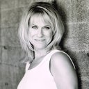 Wanda Cannon als Heather Nicholas