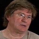 Alan Wareing, Production Manager