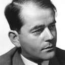 Albert Speer als Self (archive footage)