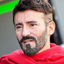 Max Biaggi als Himself