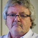 Kevin Tierney, Producer
