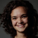 Julia Menna Barreto, Assistant Director