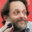 Геннадій Кофман, Producer