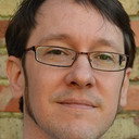 Jonathan Brackley, Writer